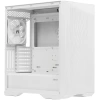 Купить корпус zalman z9 iceberg ms_white  белый