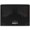 Купить 17.3" ноутбук aorus 17x axf черный