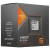 Купить процессор amd ryzen 5 8600g box