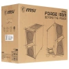 Купить корпус msi mag forge 100m [306-7g03m21-809] черный