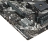 Купить материнская плата asus prime b550m-k