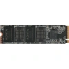 Купить 1000 гб m.2 nvme накопитель adata legend 860 [sleg-860-1000gcs]
