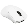 Купить мышь беспроводная/проводная ardor gaming alpha [ardw-alp3950-wt] белый
