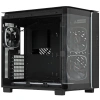 Купить корпус montech king 95 pro  черный