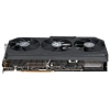 Купить видеокарта gigabyte amd radeon 9070 xt gaming oc [gv-r9070xtgaming oc-16gd]