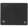 Купить коврик gembird mp-game11  черный