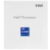 Купить процессор intel core i7-14700f box