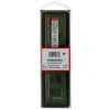 Купить оперативная память kingston valueram [kvr32n22s6/4] 4 гб