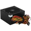 Купить блок питания formula v line fx-500 [zh1140bn91r0-01] черный
