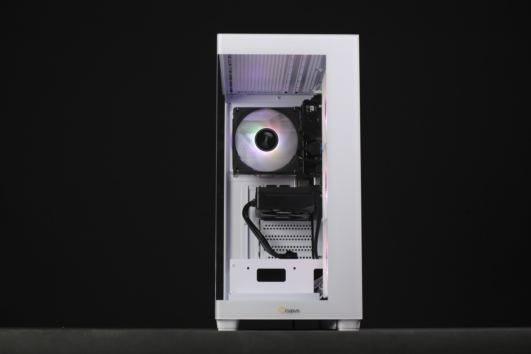 Купить intel core i5-12400f, rtx 5060, ddr4 16gb, 480gb