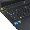 Купить 15.6" ноутбук acer nitro v 15 anv15-51-52tr черный