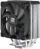 Купить кулер для процессора pentawave pc-z04e srb [pc-z04esrbpwm]