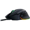 Купить мышь проводная razer basilisk v3 35k [rz01-05230100-r3m1] черный