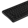 Купить клавиатура беспроводная gopower gpk02