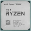 Купить процессор amd ryzen 7 5800x oem