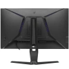 Купить 27" монитор ardor gaming sidewinder aq27h1u черный