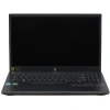 Купить 15.6" ноутбук acer nitro v 15 anv15-51-52tr черный