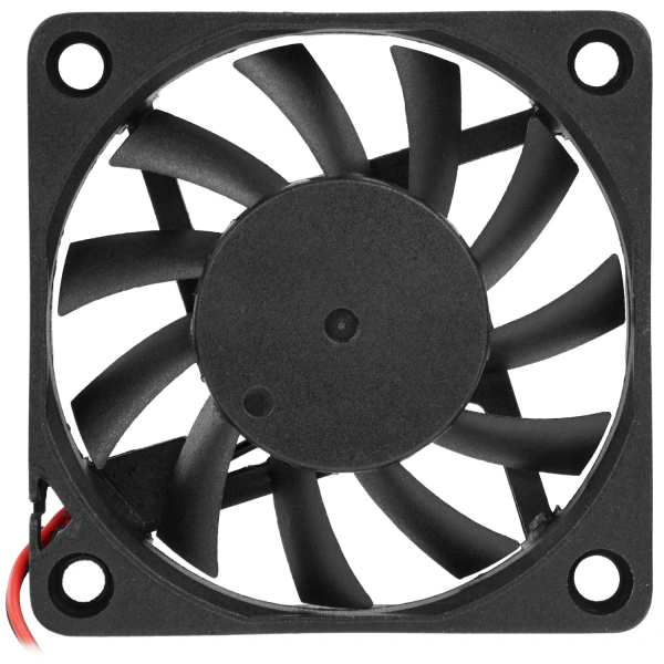 Купить вентилятор 5bites [fb6010s-12l2]