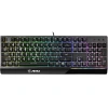 Купить клавиатура проводная msi vigor gk30 [s11-04ru237-cla]