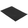 Купить 16" ноутбук hp spectre x360 16-f1031nn черный