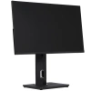 Купить 23.8" монитор lime f238l черный