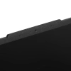 Купить 15.6" ноутбук asus tuf gaming fa507nvr-lp064 серый
