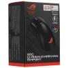 Купить мышь беспроводная/проводная asus rog gladius iii aimpoint [90mp02y0-bmua00] черный