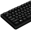 Купить клавиатура проводная defender dark lord gk-580