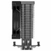 Купить кулер для процессора deepcool ak400 [r-ak400-bknnmn-g-1]