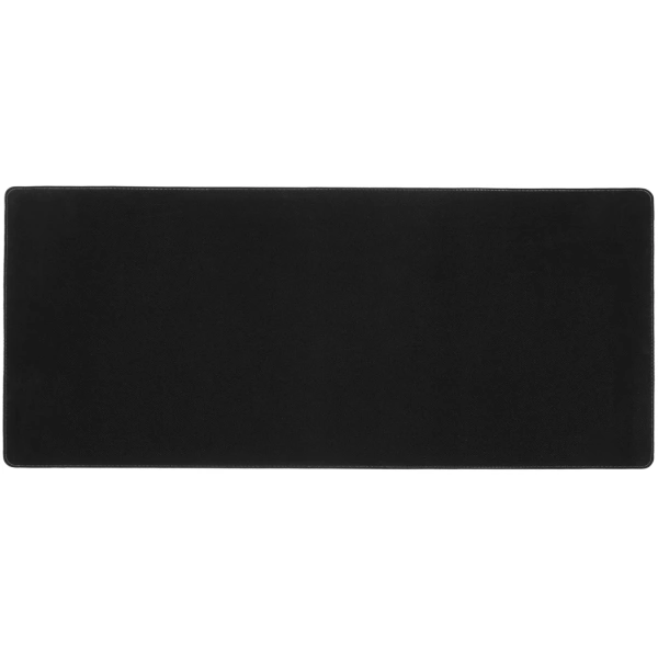 Купить коврик varmilo ec mechanical switch (xl) черный