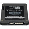 Купить 256 гб 2.5" sata накопитель apacer as350 panther [ap256gas350-1]