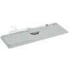 Купить клавиатура проводная msi vigor gk30 white [s11-04ru306-cla]