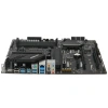 Купить материнская плата asrock b550 pg riptide