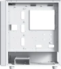 Купить корпус ocypus gamma c70 wh  белый