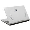 Купить 15.6" ноутбук machenike l15 pro star серебристый
