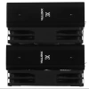 Купить кулер для процессора xastra ax620 basic argb [ax620-xxafmx-gl]