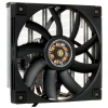 Купить кулер для процессора deepcool an600 [r-an600-bknnmn-g]