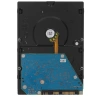 Купить 6 тб жесткий диск toshiba mg08 [mg08ada600e]