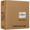 Купить корпус exegate mi-301u [ex291267rus] черный