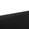 Купить 15.6" ноутбук tecno megabook s1 серый