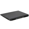 Купить 16" ноутбук maibenben x639 черный