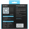 Купить комплект вентиляторов lian li uni fan sl infinity 120 [g99.12slin3w.r0]