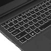 Купить 15.6" ноутбук colorful evol x15 at23h1 серый