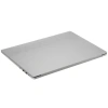 Купить 16" ноутбук tecno megabook t16 серый