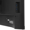 Купить 24" монитор aoc 24p3qw черный