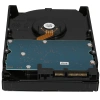Купить 4 тб жесткий диск toshiba dt02 [dt02aba400]
