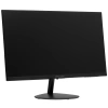 Купить 21.5" монитор aopen 22sa2qebi черный