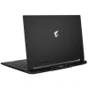 Купить 17.3" ноутбук aorus 17x azf черный