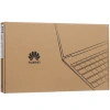 Купить 16" ноутбук huawei matebook d 16 2024 mclf-x серый