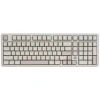 Купить клавиатура проводная ajazz ak980